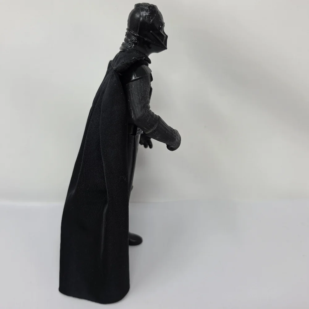 Star Wars Darth Vader Vintage Action Figure